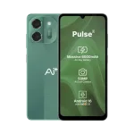 Pulse 2