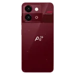 Nova 5G