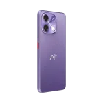 aiplus Nova 2 5G