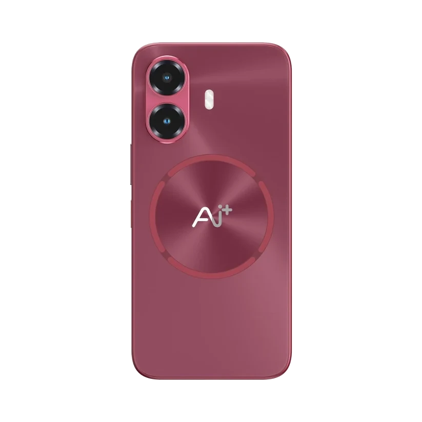 Nova 2 Ultra 5G