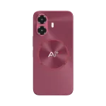 aiplus Nova 2 Ultra 5G
