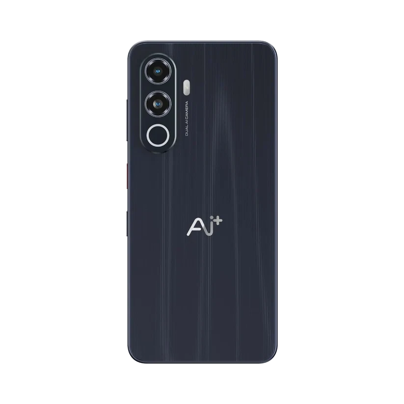 Nova 2 Neo 5G