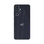 Nova 2 Neo 5G