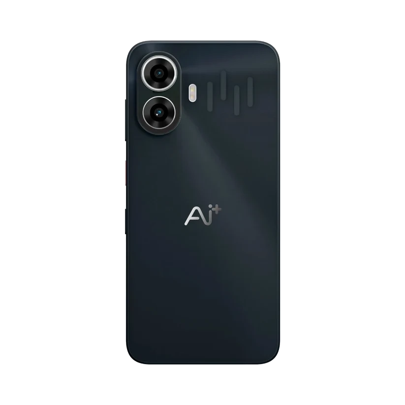 Nova 2 Pro 5G
