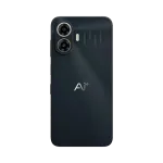 aiplus Nova 2 Pro 5G