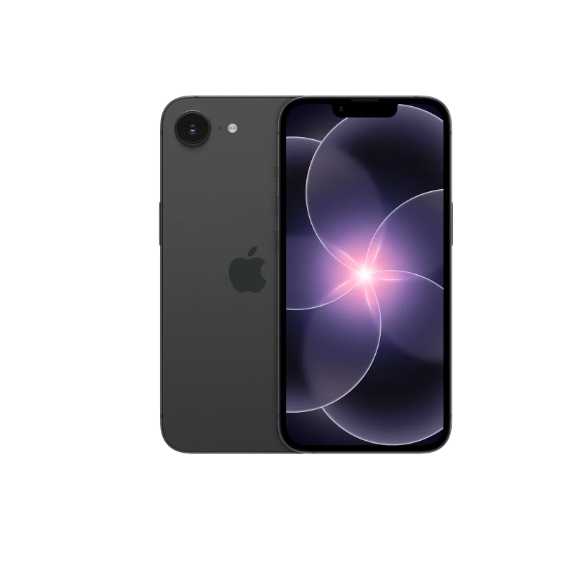 iPhone 17e