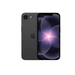 Apple iPhone 17e
