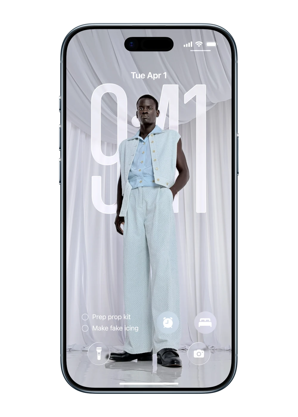 iPhone Air