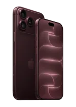 iPhone 18 Pro Max