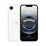 iPhone 16e