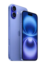 Apple iPhone 16