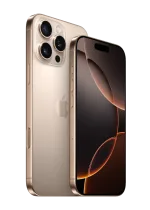Apple iPhone 15 Specifications