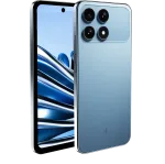 Ace 5G