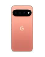 Google Pixel 11 Pro XL