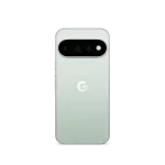 Google Pixel 11 Pro