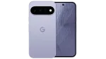 Google Pixel 11