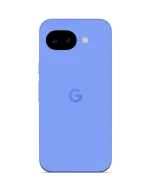 Google Pixel 10a