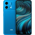 HMD Vibe 2 5G