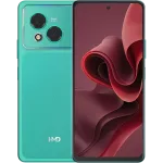 Vibe2 Pro 5G