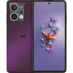 HMD Crest Max 5G