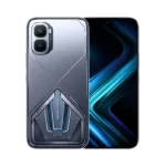 Infinix GT 50 Pro