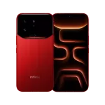 Infinix Note 60 Ultra