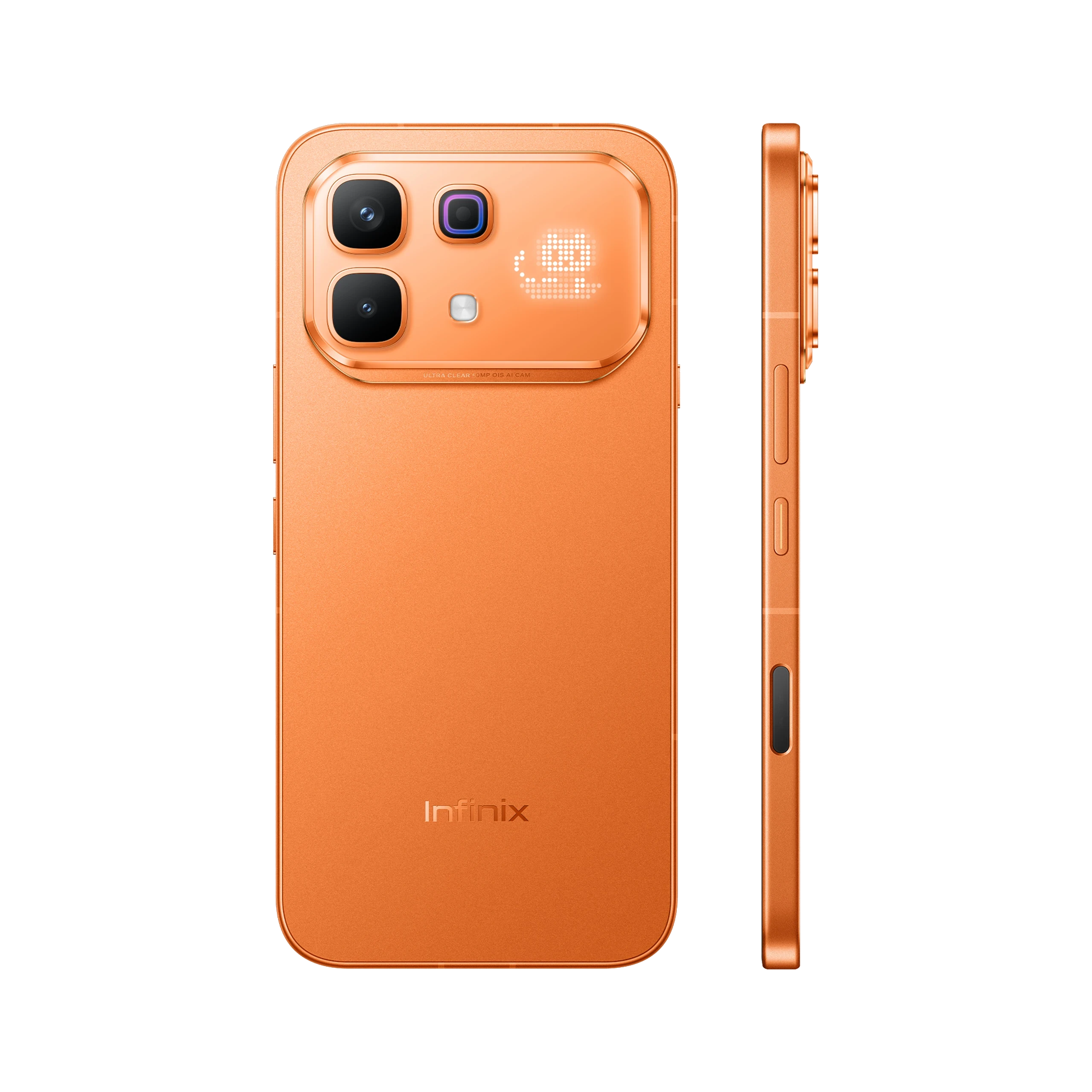 Note 60