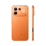 Infinix Note 60