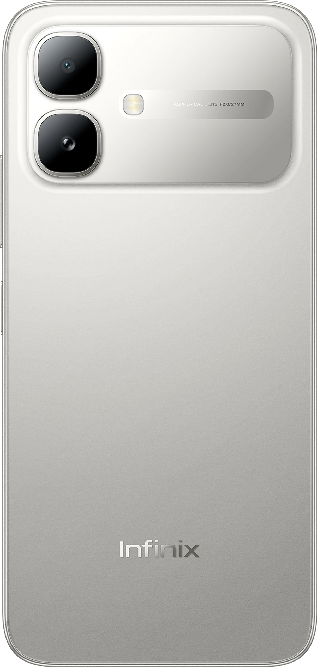 Smart 20