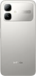 Smart 20
