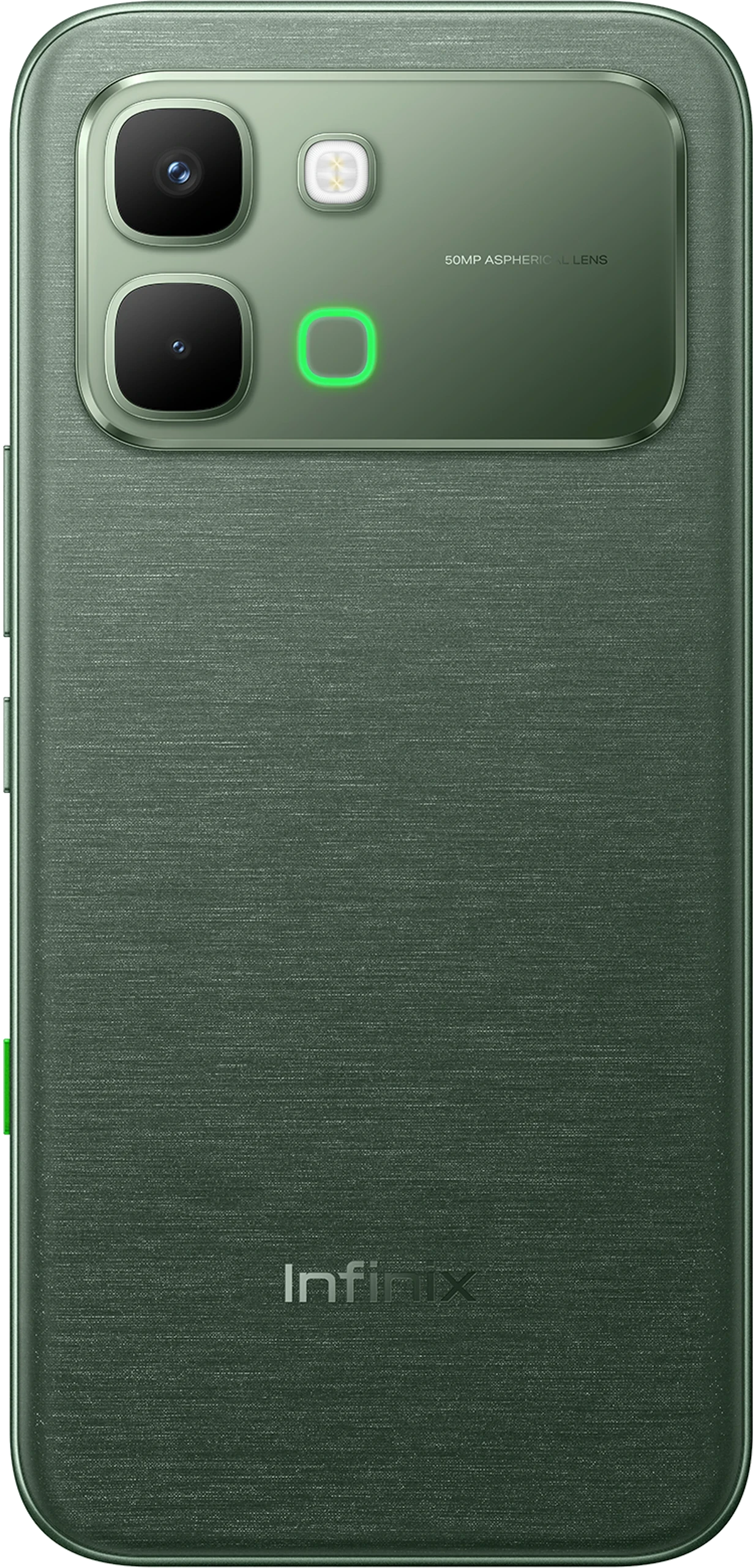 Note Edge
