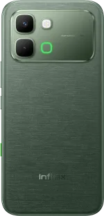 Infinix Note Edge
