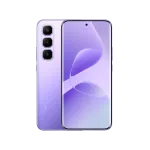 Infinix Hot 60 Pro+