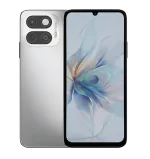 Lava Virat V1 Pro