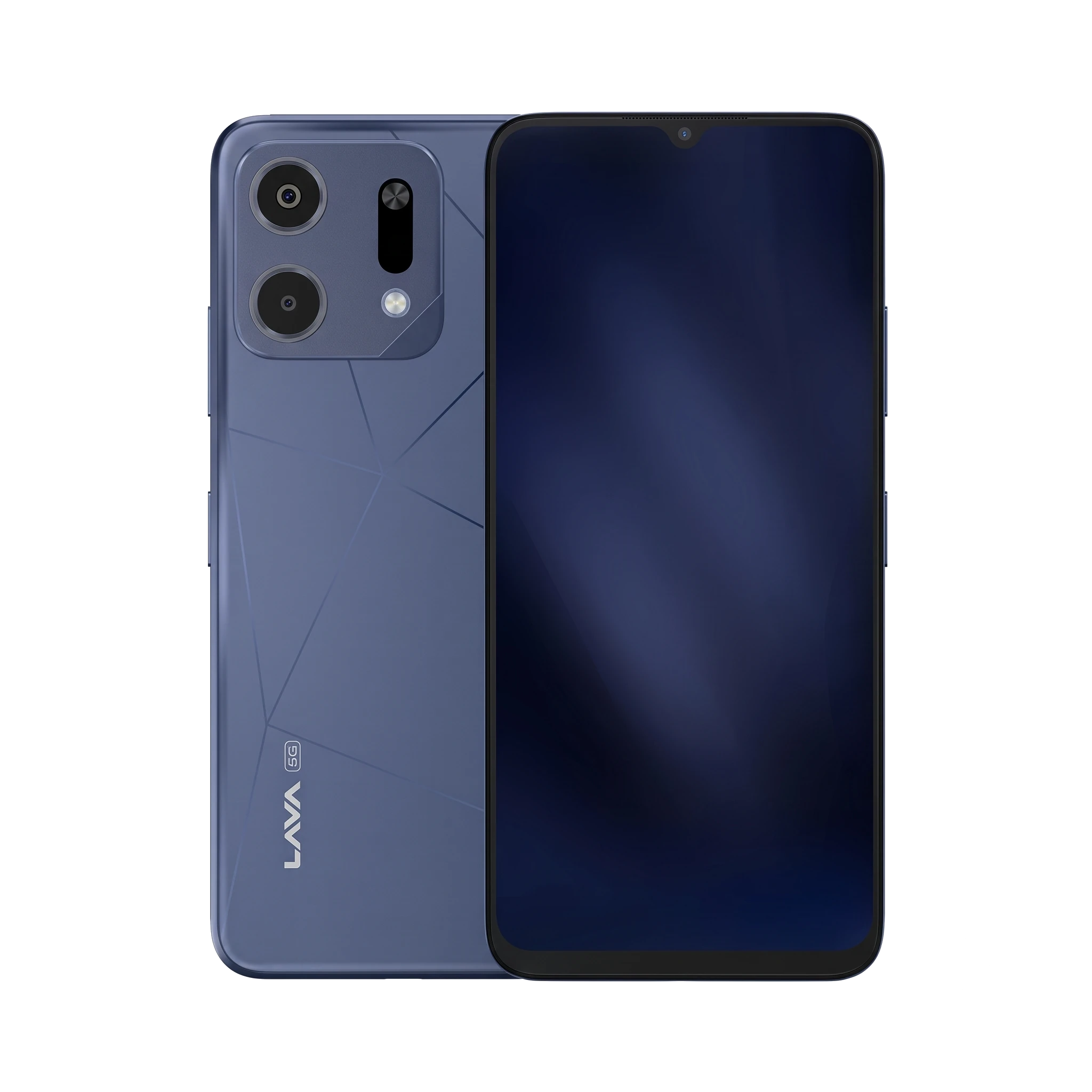 Virat V1 5G