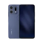 Lava Virat V1 5G