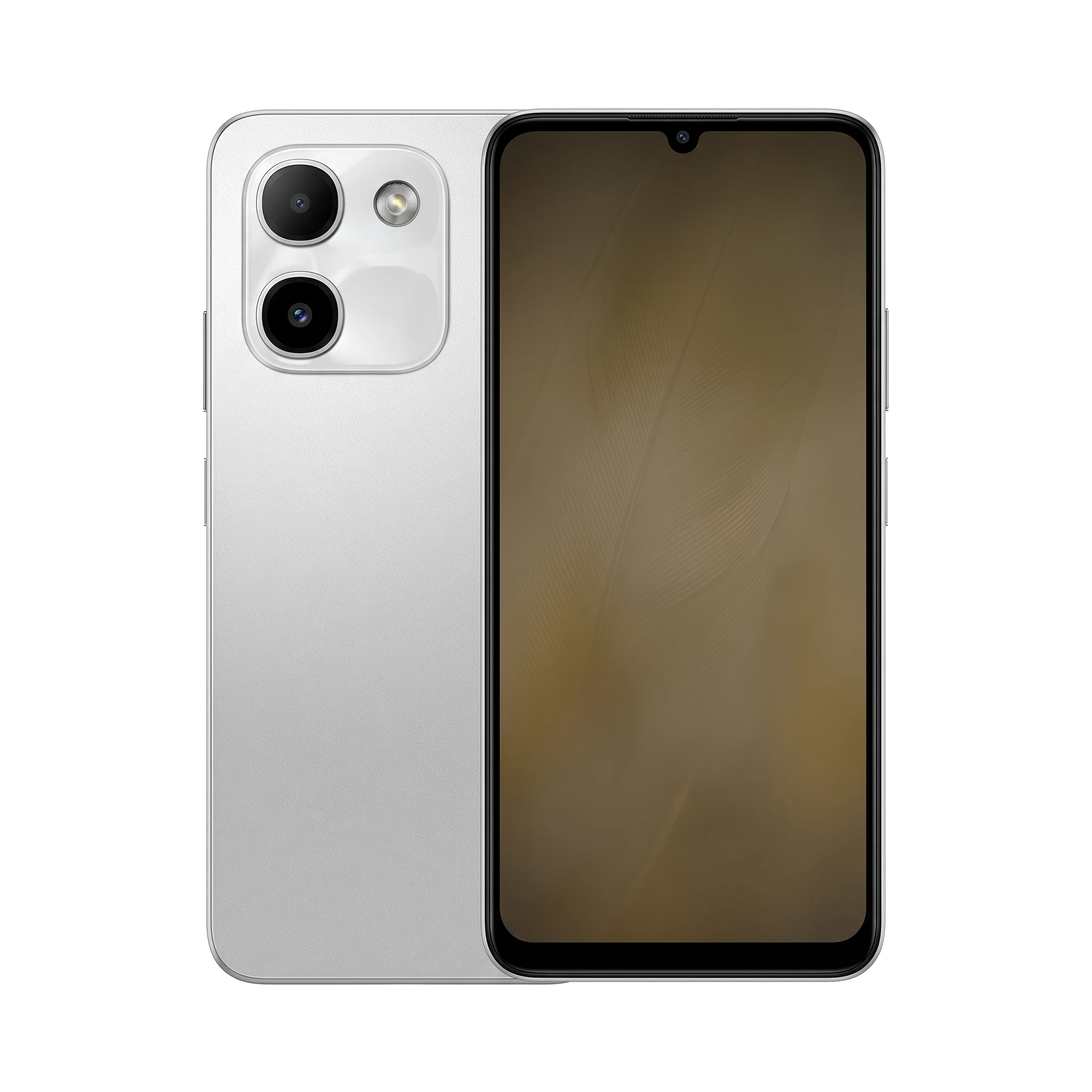 Virat V1