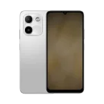 Virat V1