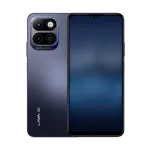 Lava Bold N4 Pro 5G