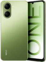 One 5G
