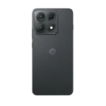Motorola Edge 70 Max Specifications