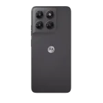 Motorola  Moto G77 Power