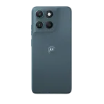 Motorola Moto G Max