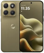Motorola Edge (2026)