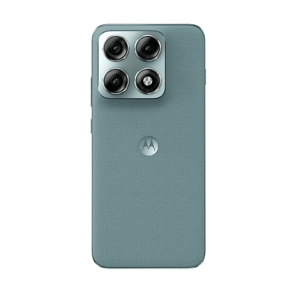 Edge 70 Pro+