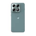 Motorola Edge 70 Pro+ Specifications