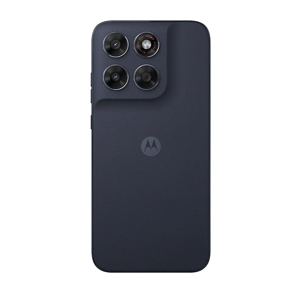 Moto G87