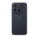 Motorola Moto G87