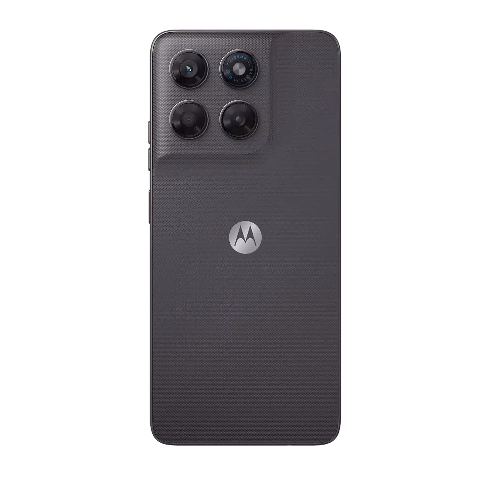  Moto G47