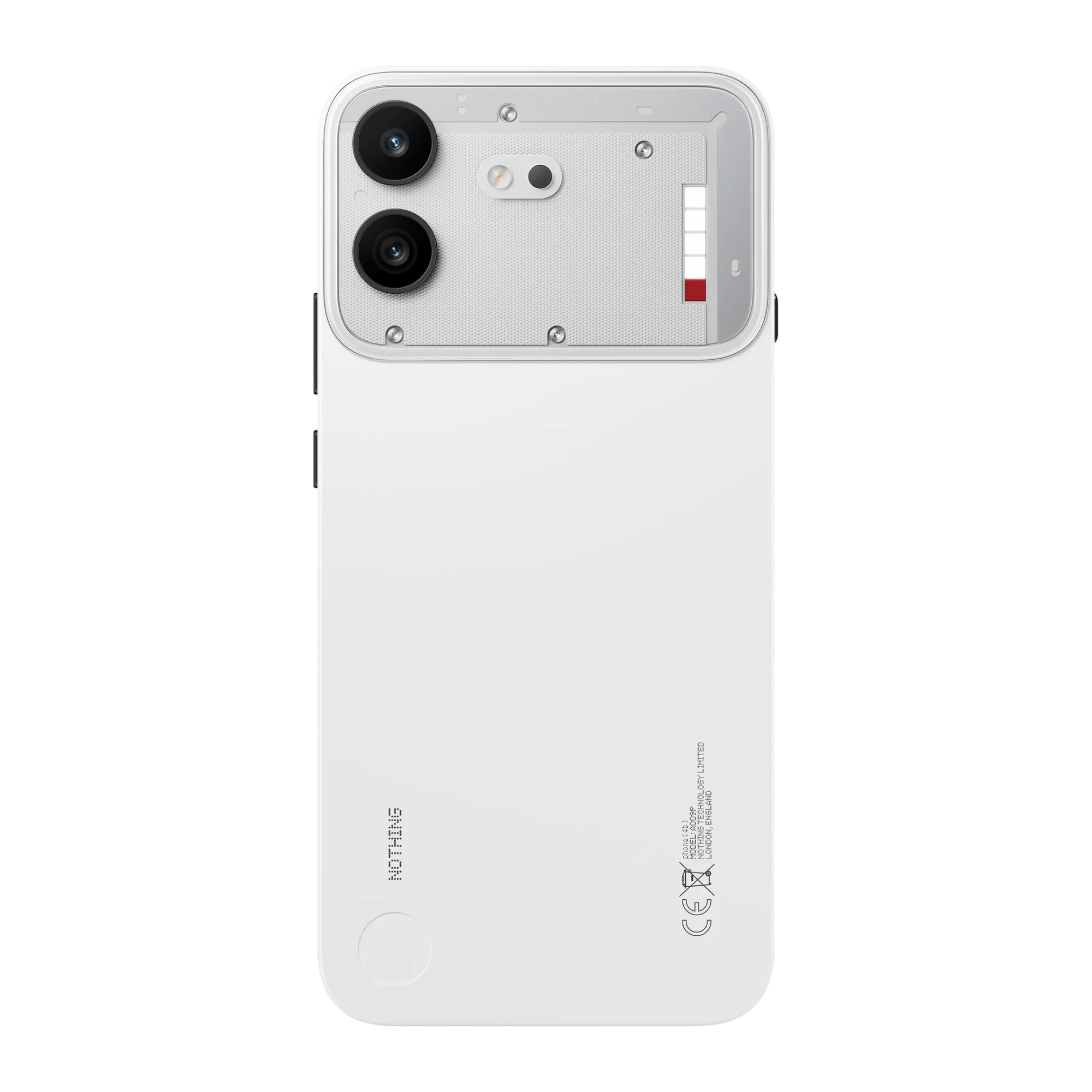 Phone (4b)